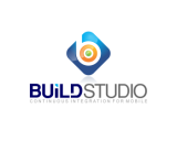 https://www.logocontest.com/public/logoimage/1345744132build studio_4.png